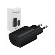 Samsung adapter Wall Charger USB-C 25W ORIGINAL