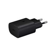 Samsung adapter Wall Charger USB-C 25W ORIGINAL