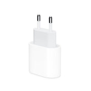 Apple USB-C Power Adapter 35W - Copy AA+