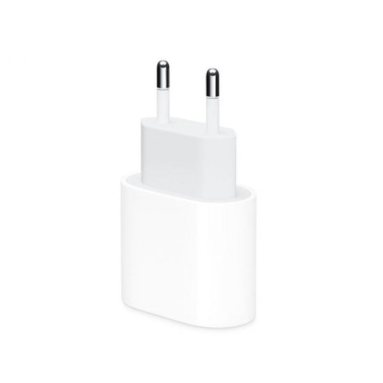 Apple USB-C Power Adapter 35W - Copy AA+