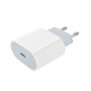 Apple USB-C Power Adapter 35W - Copy AA+