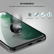 Privacy Glass Screen Protector