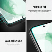 Privacy Glass Screen Protector