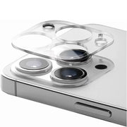 Camera Clear lens protector for iPhone