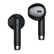 Oscal HiBuds 5 IPX4 Waterproof Bluetooth 5.3 TWS Earbuds