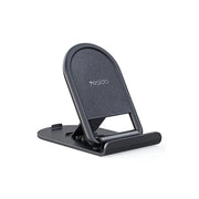 Yesido mobile phone Mini Holder C141