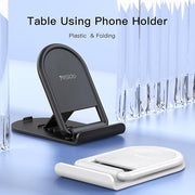 Yesido mobile phone Mini Holder C141