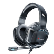 Yesido professional special for gaming headset headphone