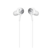 Original Samsung AKG Type-C Earphones