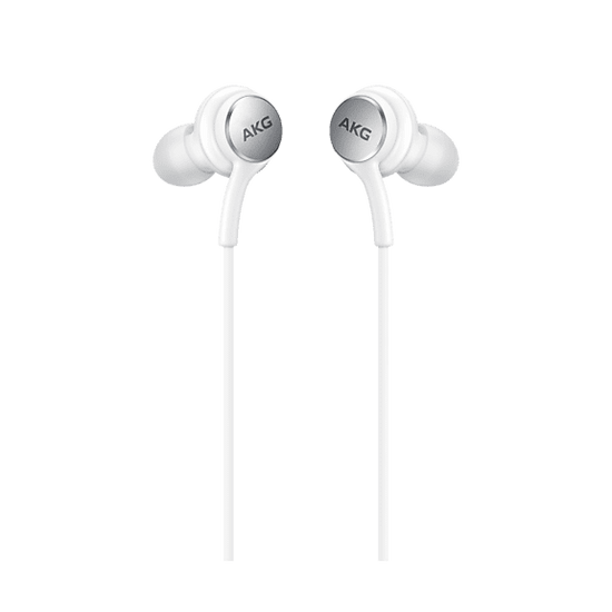 Original Samsung AKG Type-C Earphones