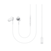 Original Samsung AKG Type-C Earphones