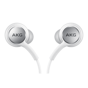 Original Samsung AKG Type-C Earphones